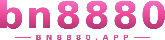 bn8880 logo